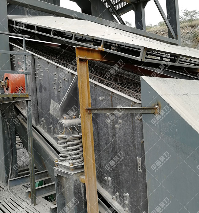 �Ƿ����ͱ��l(xi��ng)��ʽ��ĕr(sh��)�a(ch��n)700�����a(ch��n)��(xi��n)