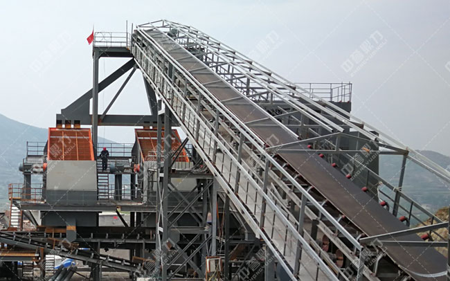 �Ƿ����ͱ��l(xi��ng)��ʽ��ĕr(sh��)�a(ch��n)700�����a(ch��n)��(xi��n)