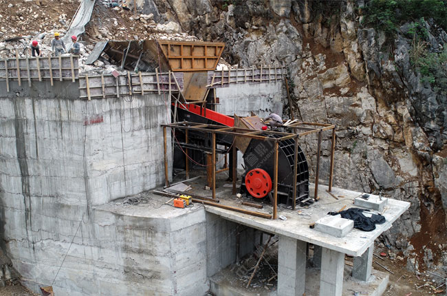 ���a(ch��n)���ϵ������Nʽ����C(j��)