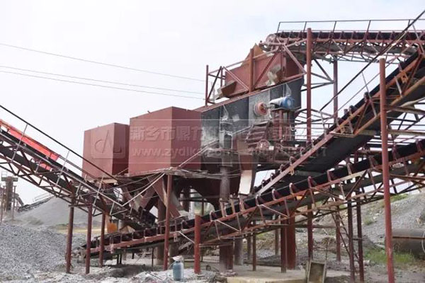 ���ɽ��ʯ��(ch��ng)�����D