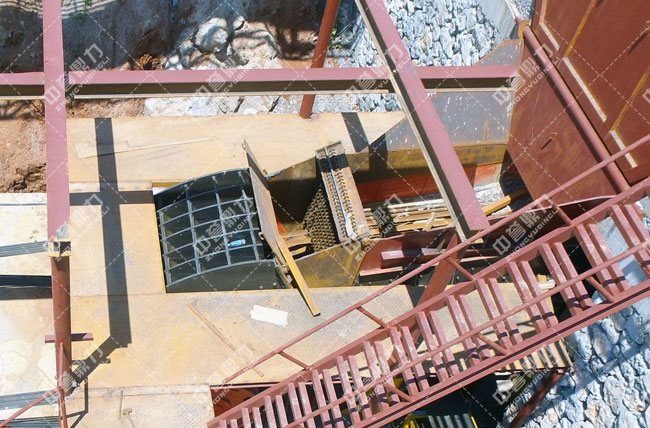 ���u��������Cʹ�ìF(xi��n)��