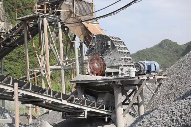 ��|ˮ���S���a(ch��n)�������D