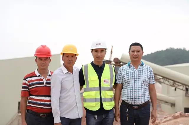 �V������(w��)�N�۽�(j��ng)�폈�����c�㯟�X��ʯ��ؓ(f��)؟(z��)�˺�Ӱ