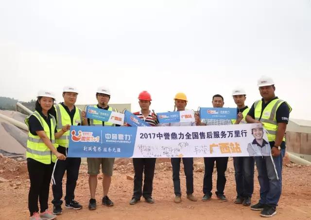 �ۺ����(w��)�F(tu��n)��c�㯟�X��ʯ��ؓ(f��)؟(z��)�˺�Ӱ