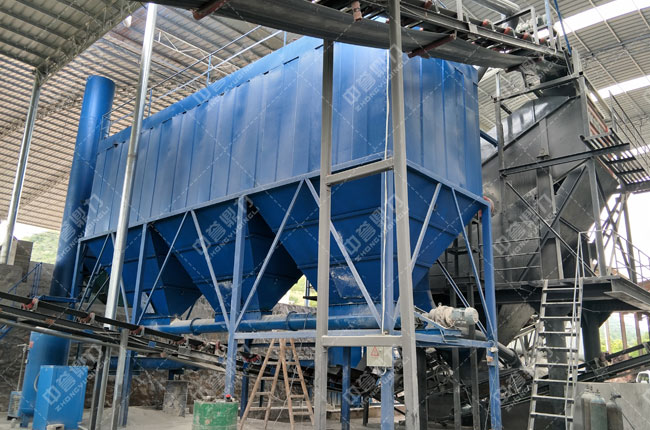 ���ϳ����ծa(ch��n)һǧ���C(j��)��ɰ���a(ch��n)��