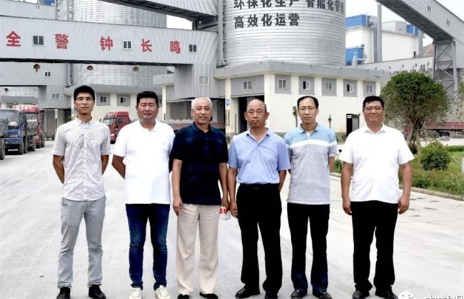 ԭ���c���齨�Ķ����L(zh��ng)�������������_(d��)ˮ�࿂��(j��ng)��������������ԭˮ�����a(ch��n)���g(sh��)�����L(zh��ng)���Ҷ�����Ӱ