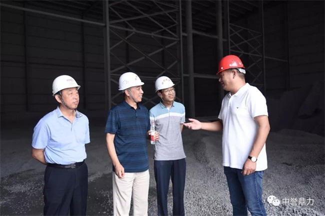 �F(tu��n)�(du��)һ�Ѕ��^(gu��n)�l(w��i)�x�ĳ�Ʒ�Ͼ��_�}(c��ng)