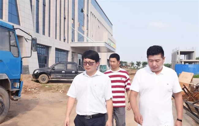 ���^(gu��n)�S(ch��ng)�^(q��)