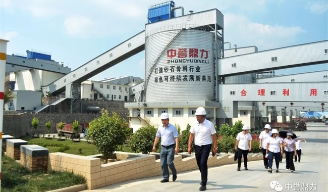 �F(tu��n)�(du��)�����l(w��i)�x���a(ch��n)���F(xi��n)��