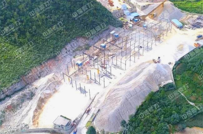 ���彨��ɰʯ���a(ch��n)��