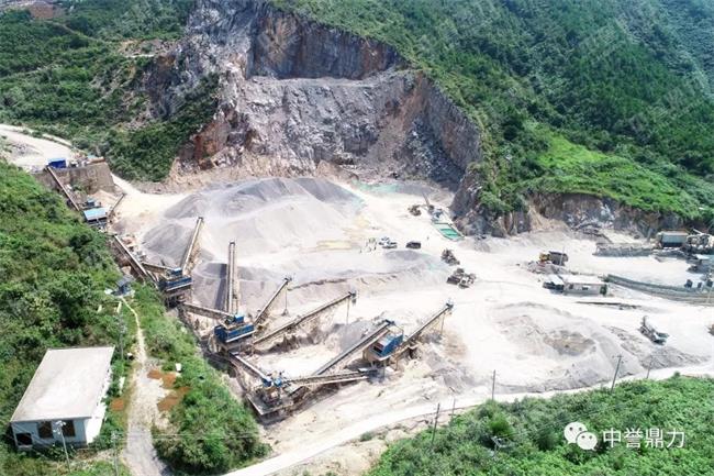 ���a(ch��n)���h(yu��n)��