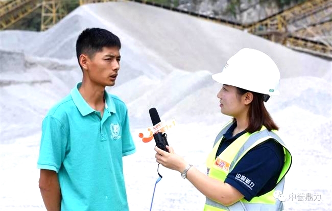 ���L�\(y��n)�I(y��ng)ؓ(f��)؟(z��)�ˏ���