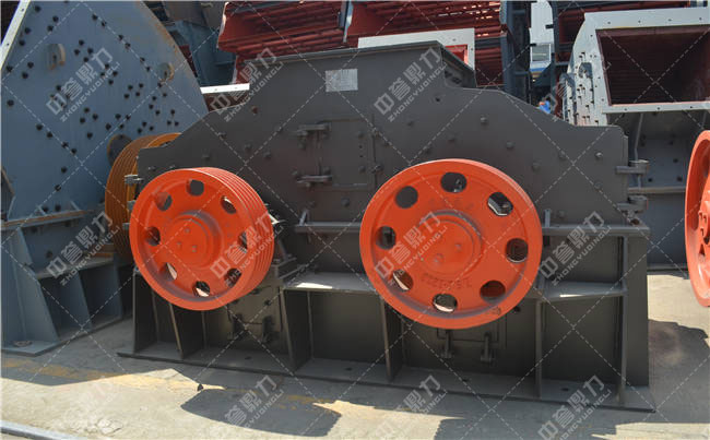 ZSJ1213��ɰ�C(j��)