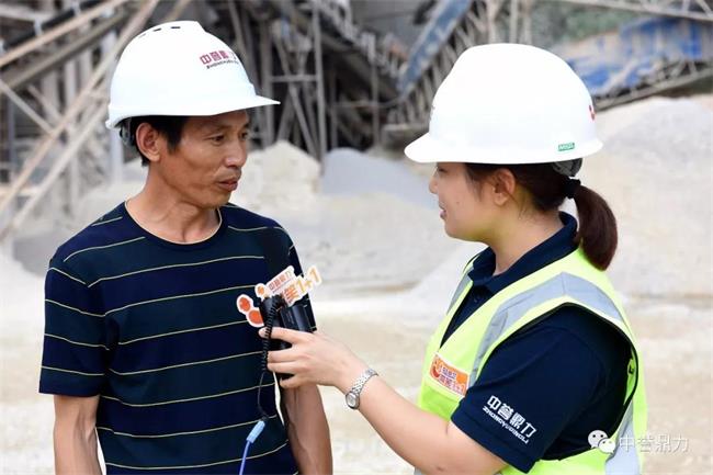 �������L�F(xi��n)��(ch��ng)