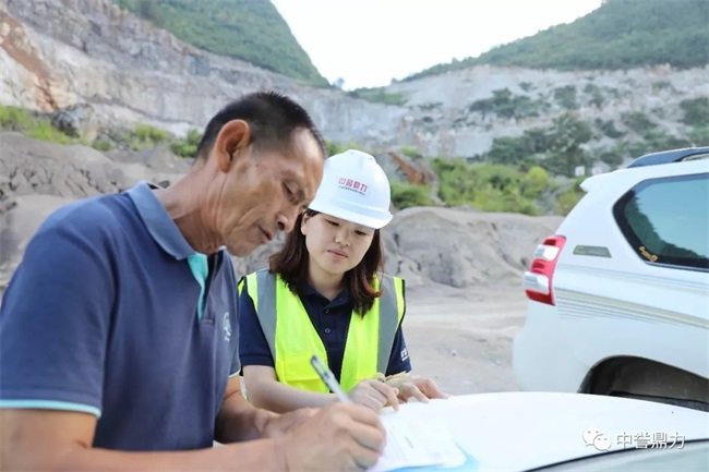 負(fù)責(zé)人填寫意見(jiàn)反饋表