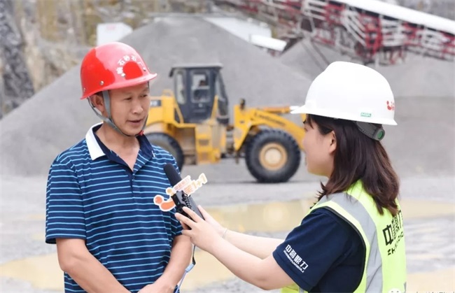 �c���a(ch��n)��ؓ(f��)؟(z��)�˽���