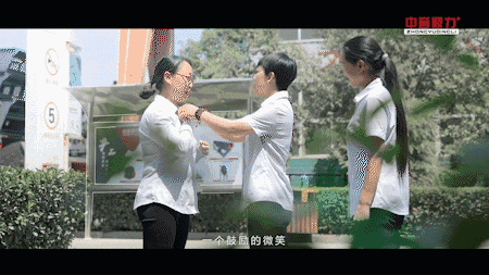 ��M(m��n)�Ą�(l��)�P(gu��n)��(��i)�ķՇ�