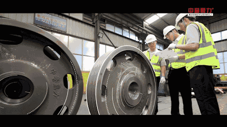 ����܇(ch��)�g