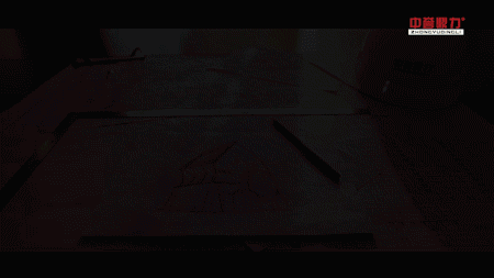 �a(ch��n)Ʒ�O(sh��)Ӌ(j��)��