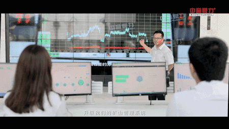 ϵ�y(t��ng)��B�F(xi��n)��(ch��ng)