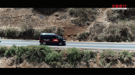 �ۺ����(w��)��·��