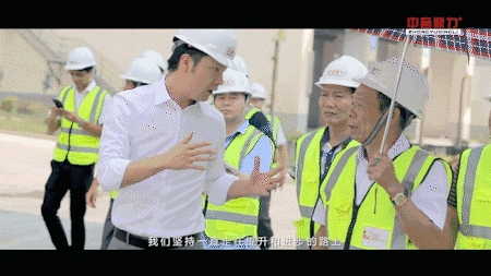 ��(j��ng)�(y��n)����