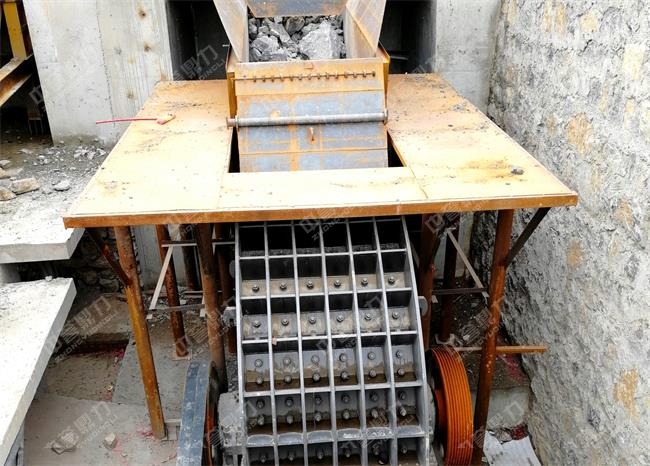 ʯ������C(j��)����