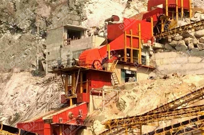 �O(sh��)�����϶������õ�ɰʯ�S