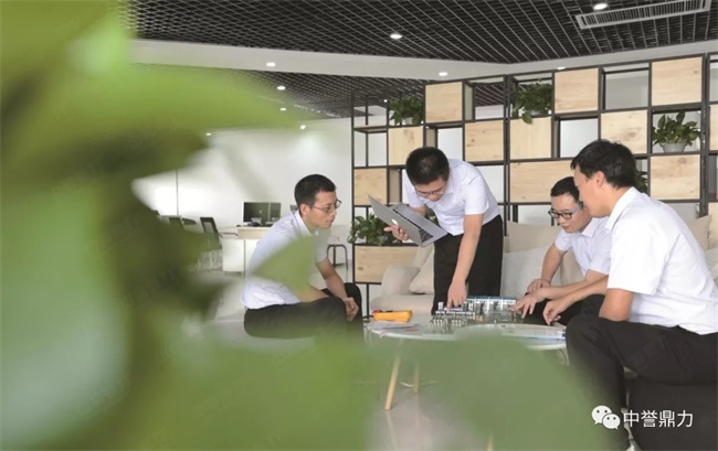 �аl(f��)�����̎�ӑՓ�aƷ����