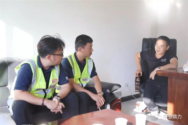 �cؓ(f��)؟(z��)�˜�ͨ