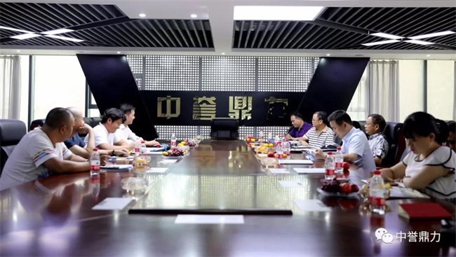 ������Մ��