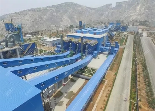 ��·Ӳ���^(gu��)�Ĳ�ʯ��(ch��ng)�F(xi��n)��(ch��ng)