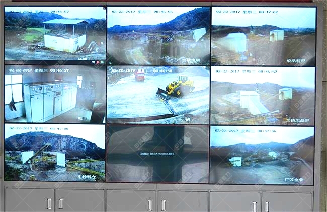 ��ʯ��(ch��ng)�O(ji��n)�خ�(hu��)��