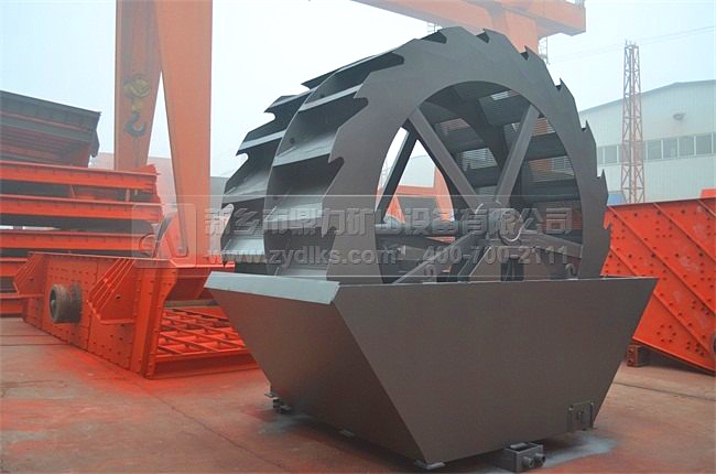 ɰʯ�������a(ch��n)����ϴ�O(sh��)��