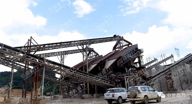 ɰʯ���a(ch��n)��(xi��n)�ϵĺY��ϵ�y(t��ng)