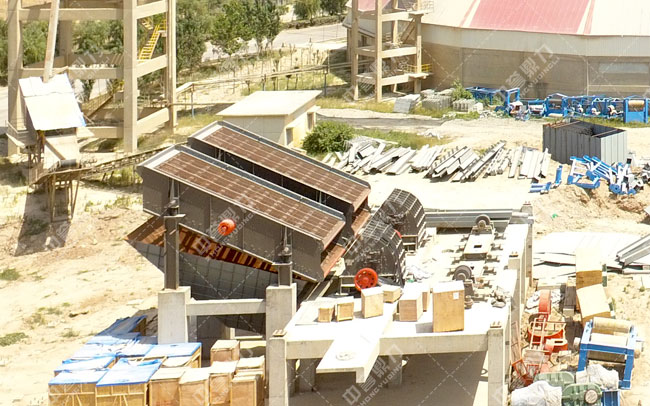 ���_(t��i)���(d��ng)�Y���Y