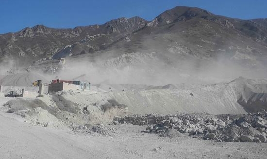 ��D���P(y��ng)�m��(y��n)�صĵVɽ�_�ɬF(xi��n)��(ch��ng)