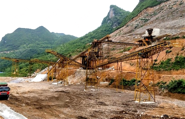 ɰʯ���ϼӹ�ϵ�y(t��ng)