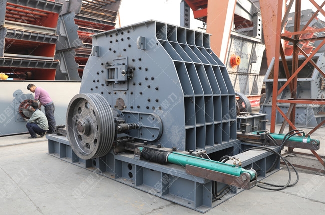 Ӳ�r�Nʽ����C