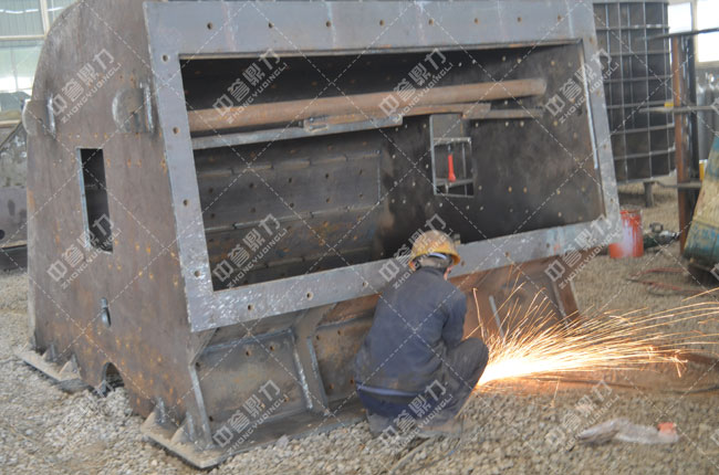 �S�Ҽӹ��Nʽ����C(j��)�F(xi��n)��