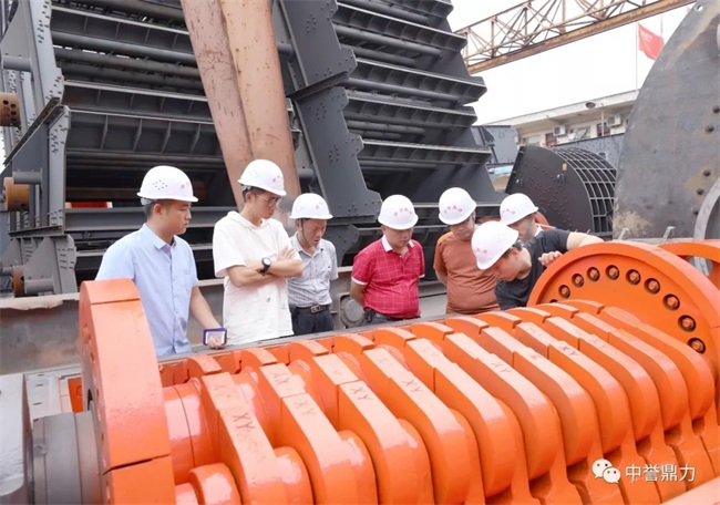 ���^�����S�^(q��)���O��