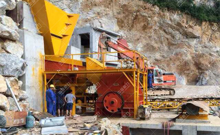 �Nʽʯ�^����C(j��)