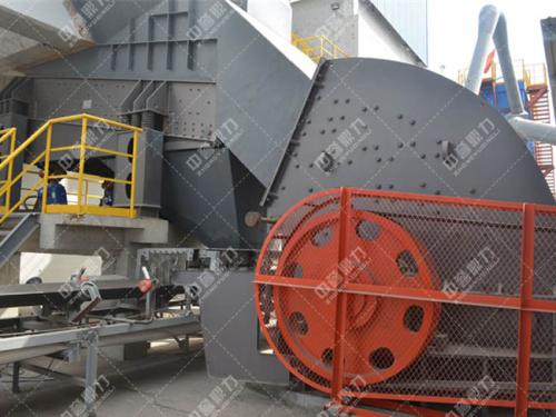 ��ʯ���a(ch��n)���ϵ����(d��ng)�o�ϙC(j��)