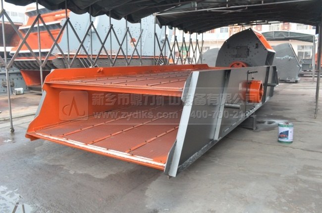 �A�����(d��ng)�Y