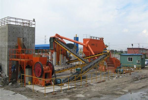 �ʽʯ�^����C