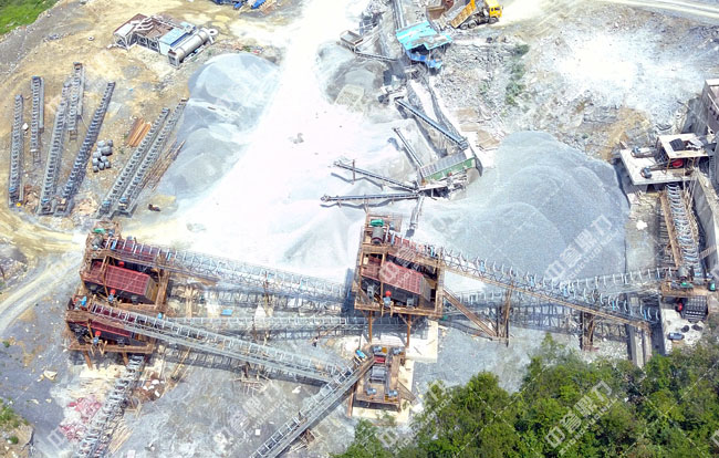 ��ʯ��(ch��ng)�B(ni��o)D