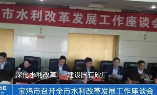 ��Մ���F(xi��n)��