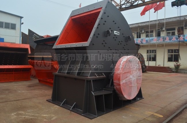 1308����C���^