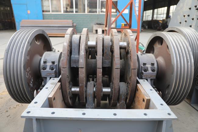 1308����C��(n��i)���Y(ji��)��(g��u)