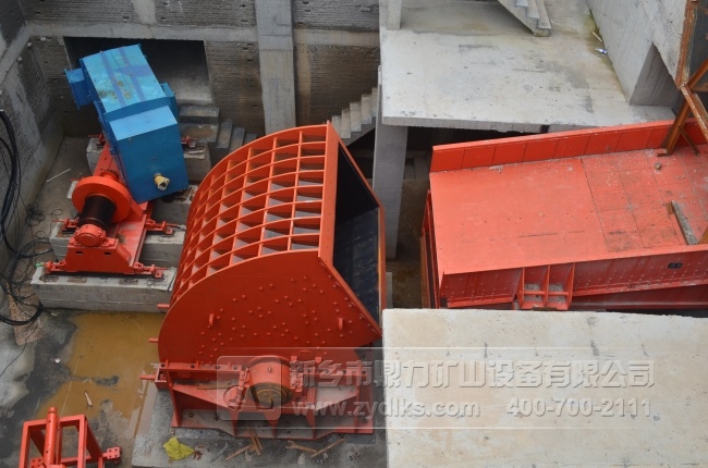 PCZ2125���N����C(j��)ʹ�ìF(xi��n)��(ch��ng)